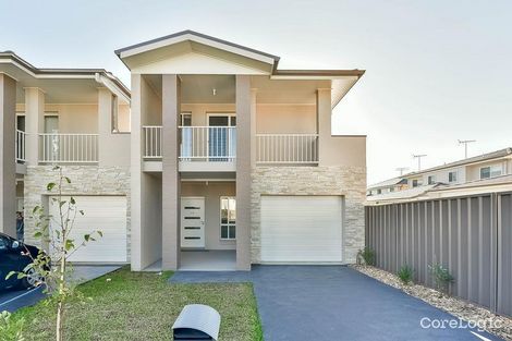 Property photo of 27A Aubrey Street Ingleburn NSW 2565