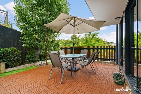 Property photo of 6/5 Hanke Road Doncaster VIC 3108