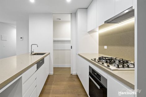 Property photo of 6/5 Hanke Road Doncaster VIC 3108