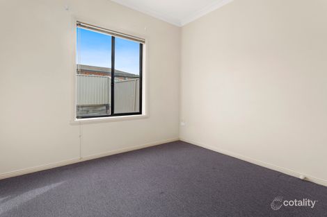 Property photo of 107 Lambert Street Bathurst NSW 2795