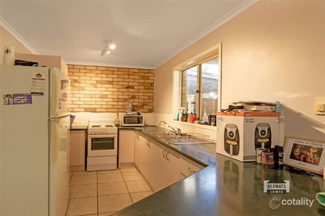 Property photo of 25/112 Overland Drive Edens Landing QLD 4207