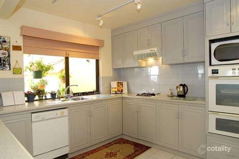Property photo of 14 Gulf Point Drive North Haven SA 5018