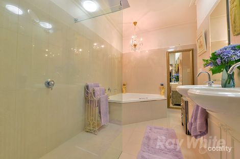 Property photo of 12 Bonnie View Road Mount Dandenong VIC 3767