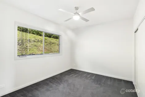 Property photo of 88 Wilsons Road Jerrara NSW 2533