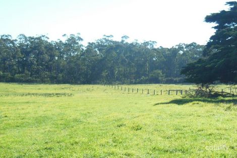 Property photo of 44 Tamar Close Toorloo Arm VIC 3909
