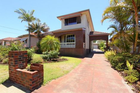 Property photo of 50 The Strand Bayswater WA 6053