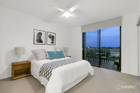 Property photo of 54-58 Mount Cotton Road Capalaba QLD 4157