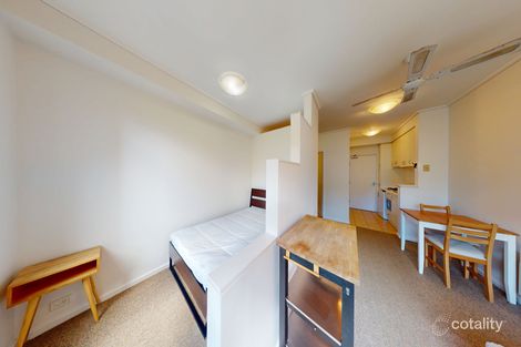 5218/570 Lygon St, Carlton, VIC 3053