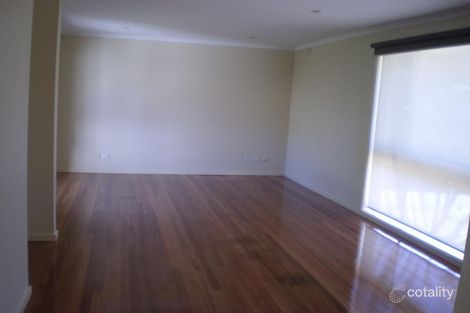 Property photo of 36 Botanic Drive Doncaster VIC 3108