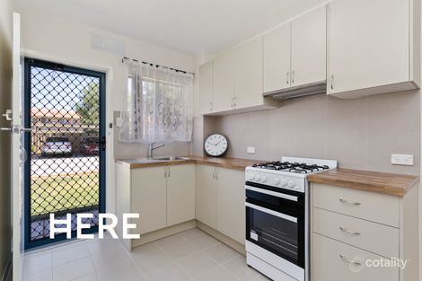 4/303 Harborne St, Glendalough, WA 6016
