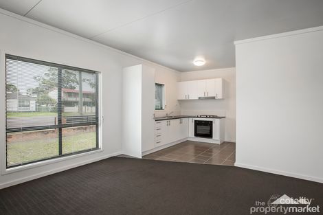 Property photo of 25 Westbrook Parade Gorokan NSW 2263