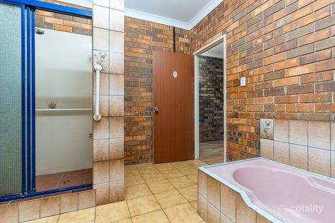 Property photo of 6 Lindel Street Kippa-Ring QLD 4021