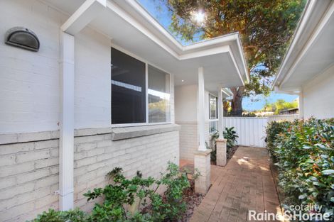 3/541 The Entrance Rd, Bateau Bay, NSW 2261