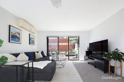 Property photo of 7/13 Logie Street Oakleigh VIC 3166