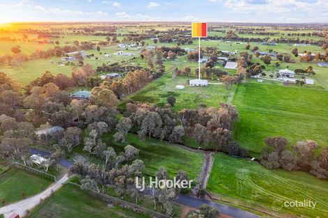 95 Hackett St, Cookernup, WA 6219