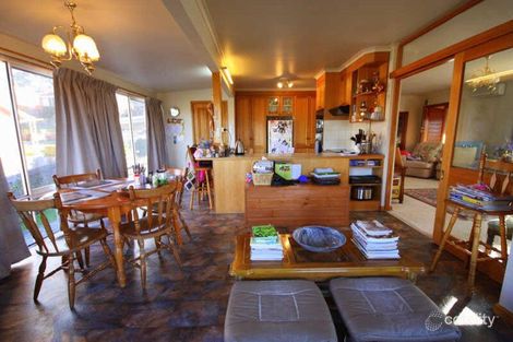 Property photo of 20 Braeside Street Prospect TAS 7250