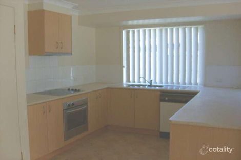 Property photo of 8 Judith Street Morayfield QLD 4506