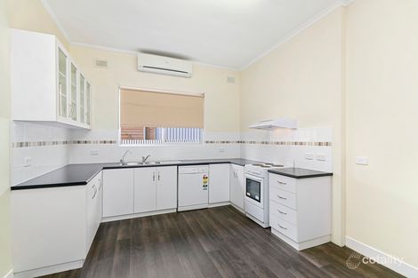 Property photo of 481 Cross Road South Plympton SA 5038