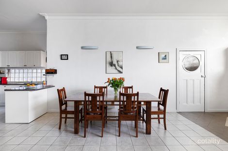 Property photo of 151 Roseneath Street Clifton Hill VIC 3068
