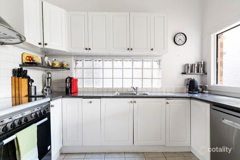 Property photo of 151 Roseneath Street Clifton Hill VIC 3068