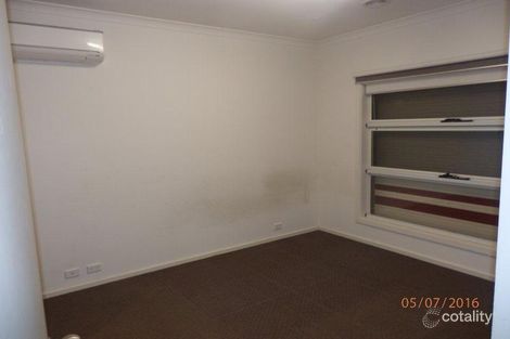 Property photo of 6 Comino Road Sunshine West VIC 3020
