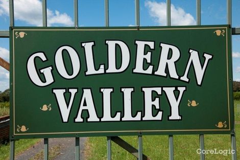 Property photo of 69 Cooks Road Glenworth Valley NSW 2250