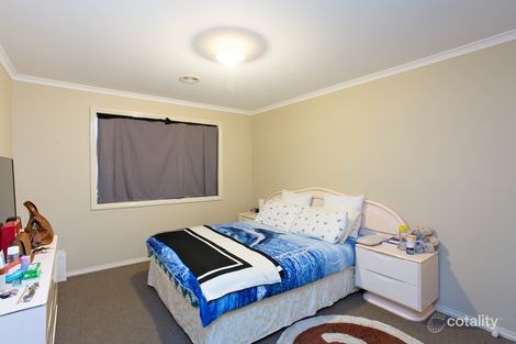 Property photo of 26 Monastery Drive Wendouree VIC 3355