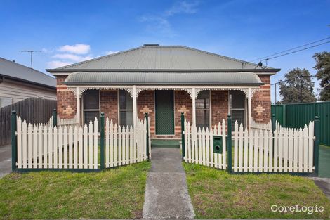 Property photo of 24 Oxford Street West Footscray VIC 3012
