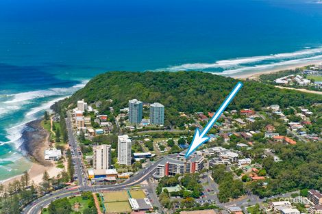 Property photo of 2056/1 Ocean Street Burleigh Heads QLD 4220