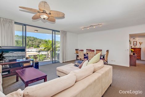 Property photo of 2056/1 Ocean Street Burleigh Heads QLD 4220