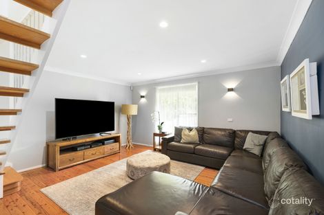 Property photo of 7 Partridge Place Figtree NSW 2525