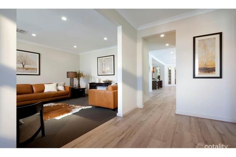 Property photo of LOT 61 Atze Parade Nuriootpa SA 5355