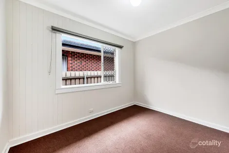 Property photo of 7 Tolley Road Hope Valley SA 5090