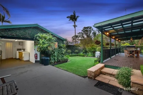 Property photo of 732 Pacific Highway Narara NSW 2250