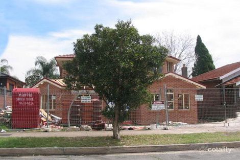 36 Swan Ave, Strathfield, NSW 2135