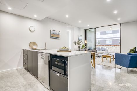 Property photo of 29 Applebee Street St Peters NSW 2044