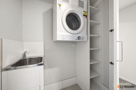 Property photo of 534/335 Anketell Street Greenway ACT 2900