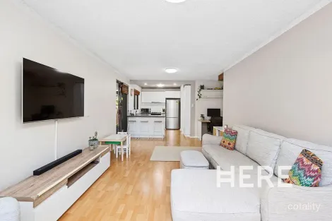 8/185 Oxford St, Leederville, WA 6007