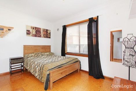 Property photo of 6 Olga Street Blacktown NSW 2148