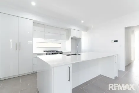 21 Surfers St, Alkimos, WA 6038