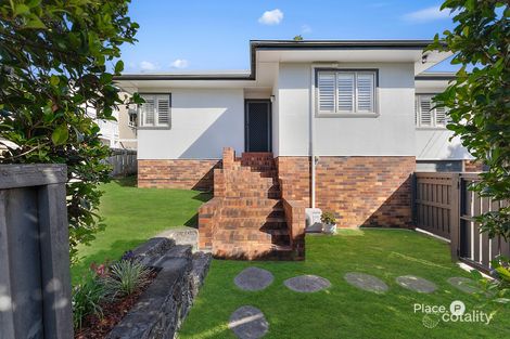 Property photo of 23 Noble Street Wilston QLD 4051