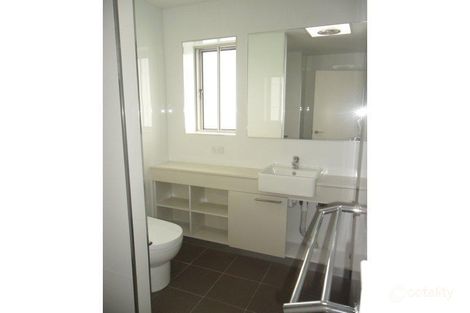 Property photo of 1401/135-151 Annerley Road Dutton Park QLD 4102