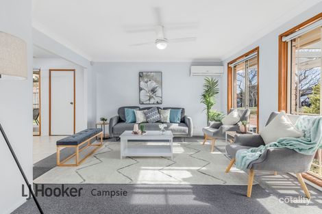 Property photo of 10 Woolshed Place Currans Hill NSW 2567