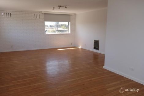 Property photo of 12/41 Manningham Street Parkville VIC 3052