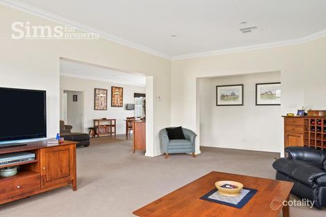 Property photo of 2 Phelps Place Newstead TAS 7250
