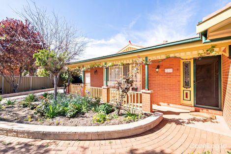 Property photo of 8 Poidevin Place Dubbo NSW 2830