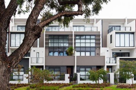 Property photo of 15 Danks Street Albert Park VIC 3206