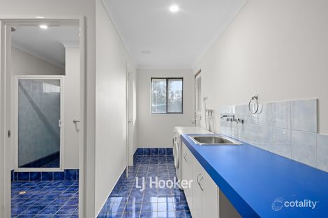 Property photo of 95 Hackett Street Cookernup WA 6219