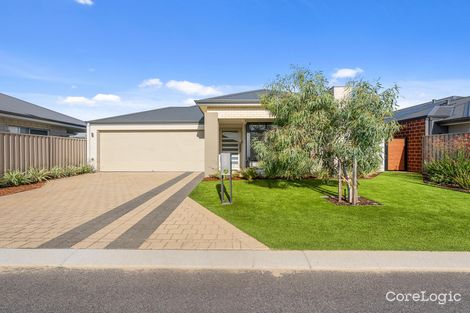 Property photo of 5 Scutage Street Brabham WA 6055