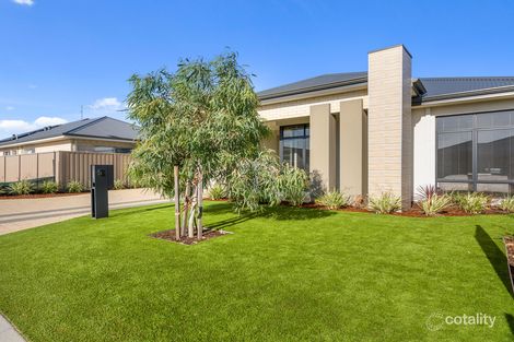 Property photo of 5 Scutage Street Brabham WA 6055
